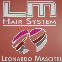 Lm Hair System, Roma orari di apertura
