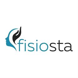 Studio professionale di fisioterapia FISIOSTA Dr. Stasio Vignola - Solofra, orari di apertura
