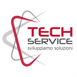 Techservice, Bitritto orari di apertura