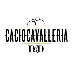 Caciocavalleria D&D, Calitri orari di apertura