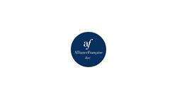 Alliance Française, Bari orari di apertura