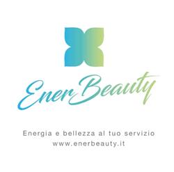EnerBeauty, Altamura orari di apertura