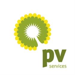 PV SERVICES SRL, Pordenone orari di apertura