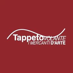 Tappeto Volante S.R.L., Scafati orari di apertura