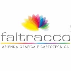 Faltracco Srl, San Bonifacio orari di apertura