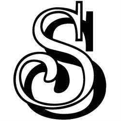 STANPORT ALLESTIMENTI SRLS, San Pietro in Casale orari di apertura