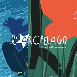 L'ARCIpelago - Circolo ARCI Valenzano, orari di apertura
