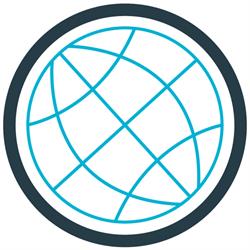 GlobalFin, Reggio Emilia orari di apertura