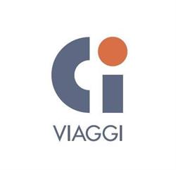 Agenzia Viaggi Civiaggi, Laveno-Mombello orari di apertura
