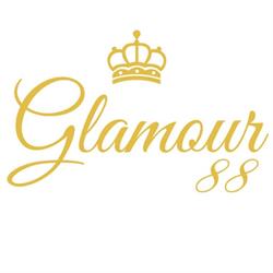Glamour88 - Centro Estetico Pianezza, orari di apertura