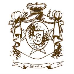 Tenuta Spinelli, Castignano orari di apertura