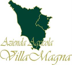 Azienda Agricola Villa Magna Tartufi, Arezzo orari di apertura