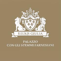 Relais Giulia, Roma orari di apertura
