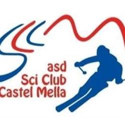 Sci Club Castel Mella, orari di apertura