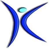 Studio Kinesia, Borgosatollo orari di apertura