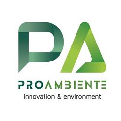 Proambiente S.c.r.l., Bologna orari di apertura