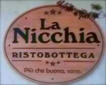 La Nicchia, Cisternino orari di apertura