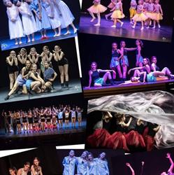 JUMP DANCE STUDIO, San Lazzaro di Savena orari di apertura