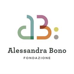 FONDAZIONE ALESSANDRA BONO ONLUS, Corte Franca orari di apertura