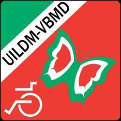 UILDM sezione di Bolzano, orari di apertura
