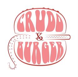 Crudo & Burger Club, Casapulla orari di apertura