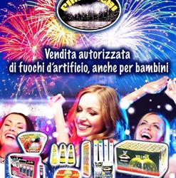 Pirogiochi, Campobasso orari di apertura