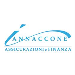 Iannaccone&Associati, Roma orari di apertura