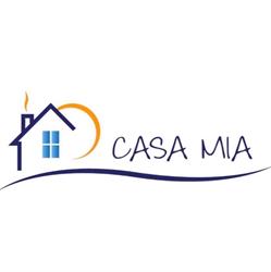 Agenzia Immobiliare Casa Mia, Verzuolo orari di apertura