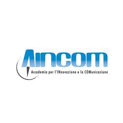 A.IN.COM. srl, Ascoli Piceno orari di apertura