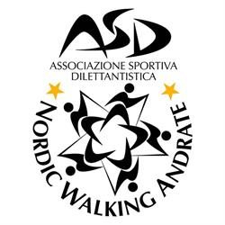 ASD Nordic Walking Andrate, orari di apertura