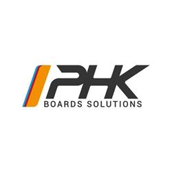 PHK srl, Orbassano orari di apertura