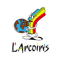 Societa' Cooperativa Sociale L'Arcoiris Arl, Cento orari di apertura