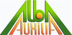 Alba Auxilia, L'Aquila orari di apertura