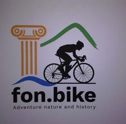 Fon.Bike, Civitavecchia orari di apertura