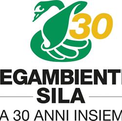 Legambiente Sila, San Giovanni in Fiore orari di apertura