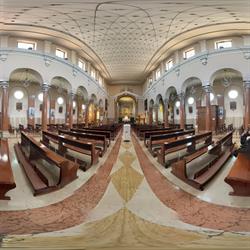 Santuario della Madonna del Perpetuo Soccorso, Bussolengo orari di apertura