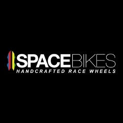 Spacebikes, Casnate con Bernate orari di apertura