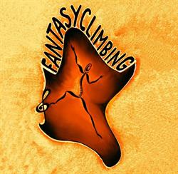 Fantasyclimbing associazione sportiva dilettantistica, Milano orari di apertura