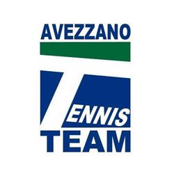 Apd Avezzano Tennis Team, orari di apertura