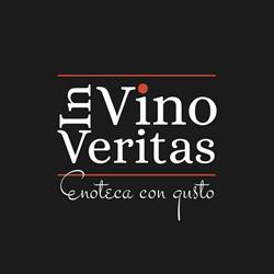 Enoteca In Vino Veritas, Borgoricco orari di apertura