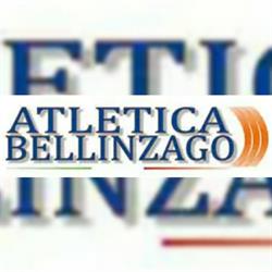 Atletica Bellinzago, Bellinzago Novarese orari di apertura