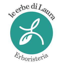 Le Erbe di Laura, Carrara orari di apertura