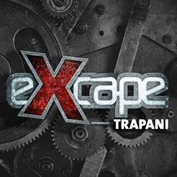 eXcape Trapani - Escape Room, orari di apertura