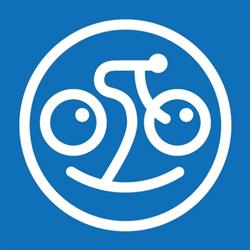 Puglia Cycle Tours, Putignano orari di apertura