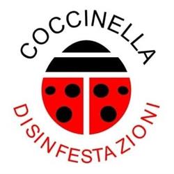 COCCINELLA SRL, Budrio orari di apertura