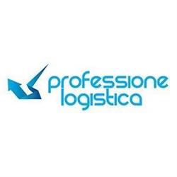 PROFESSIONE LOGISTICA SRL, Borgo San Giacomo orari di apertura