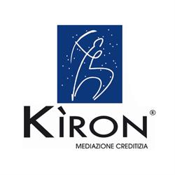 Agenzia Kiron Bisceglie, orari di apertura