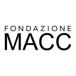Fondazione Macc, Calasetta orari di apertura