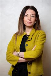 Studio Legale Avv. Loredana De Caria, Torino orari di apertura