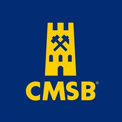 Fondazione Cammino Minerario di Santa Barbara, Iglesias orari di apertura